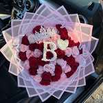 Tay Floralss
